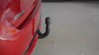 Finansowanie Wóz Toyota Corolla 2020