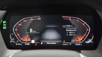 Leasing Sedan BMW 120 2024
