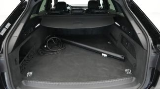 Finansowanie Wóz Audi A6 2020
