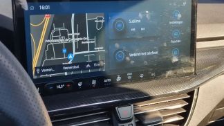 Finansowanie Wóz Ford Focus 2024