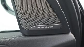 Finansowanie SUV BMW X5 2021