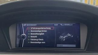 Finansowanie Zamienny BMW 320 2010
