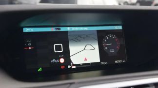 Leasing Hatchback Citroën C4 Picasso 2018
