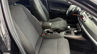 Finansowanie Hatchback Alfa Romeo Giulietta 2013