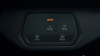 Leasing SUV Volkswagen ID.4 2021