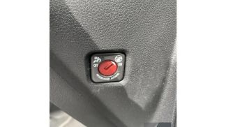Finansowanie Hatchback Peugeot Rifter 2019