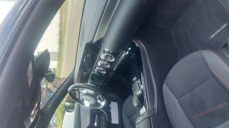 Leasing Coupe MERCEDES CLA 200 2022