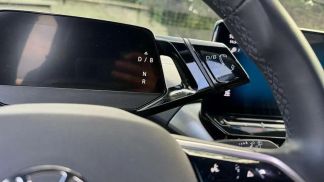 Finansowanie SUV Volkswagen ID.4 2023