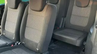 Finansowanie Hatchback Volkswagen Sharan 2013