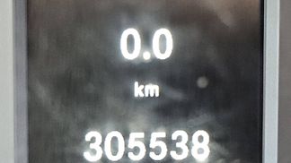 Finansowanie Van Mercedes-Benz VITO 114 2022