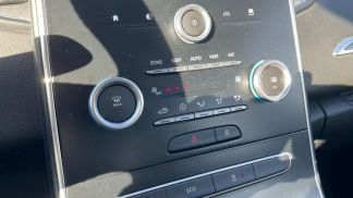 Lízing Hatchback Renault Scenic 2018