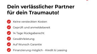 Leasing Wagon Volkswagen Passat Variant 2022