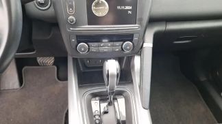 Finansowanie SUV Renault Kadjar 2017