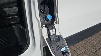 Lízing Van Fiat TALENTO 2.0 2021
