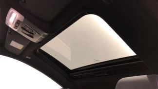 Lízing Kupé BMW 425 2014