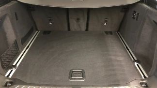 Finansowanie SUV BMW X3 2018