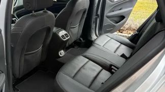 Lízing Kombi Opel Insignia 2019