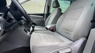 Lízing Hatchback Seat Alhambra 2012