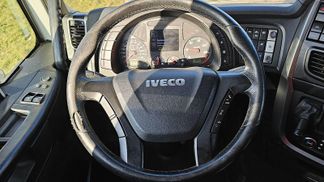 Leasing Tractor unit Iveco AS440S46 STRALIS 2019