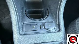 Leasing Hayon Volkswagen up! 2019