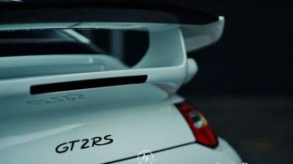 Finansowanie Coupé Porsche 911 2010