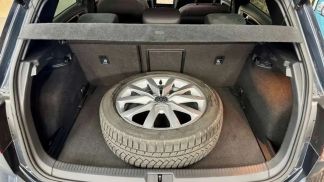 Leasing Sedan Volkswagen Golf 2020