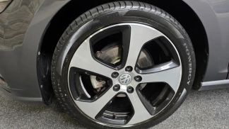 Lízing Hatchback Volkswagen Golf 2019