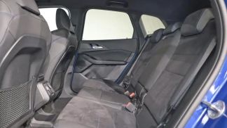 Lízing Hatchback BMW 218 2023
