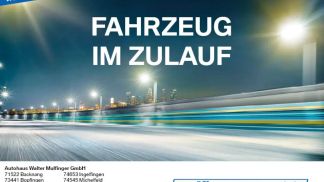 Financování Kupé BMW M2 2024