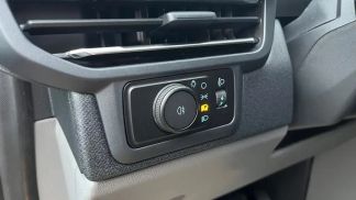 Lízing Hatchback Ford Tourneo Custom 2024