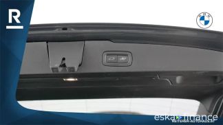 Lízing Kombi Volvo V60 2020