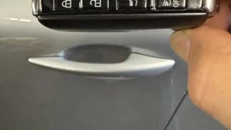 Finansowanie SUV Mazda CX-60 2022