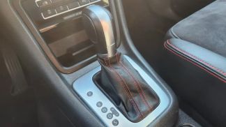 Finansowanie Hatchback Seat Alhambra 2017