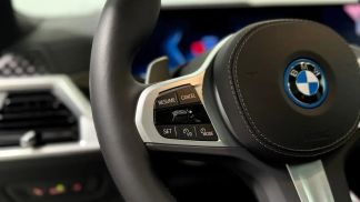 Finansowanie SUV BMW X5 2024