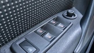 Finansowanie Hatchback MERCEDES CITAN 2018