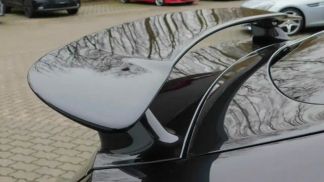 Lízing Kupé MERCEDES AMG GT 2020