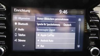 Leasing Hatchback Toyota Aygo (X) 2024