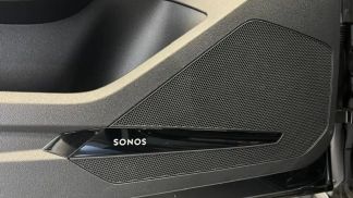 Leasing Sedan Audi A1 2025