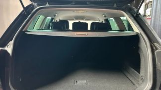 Lízing Kombi Volkswagen Passat Variant 2019