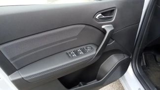 Leasing Sedan Renault SYMBIOZ 2025