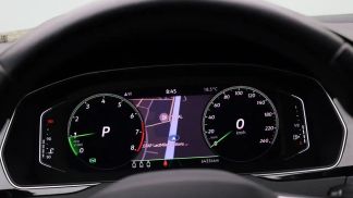 Finansowanie Sedan Volkswagen Passat 2020