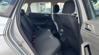 Financování Hatchback Volkswagen Polo 2019