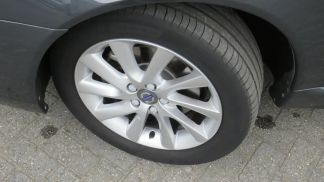Finansowanie Wóz Volvo V70 2015