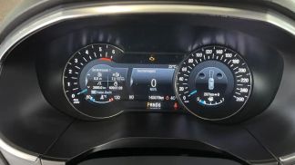 Leasing Hayon Ford Galaxy 2019