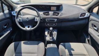 Financování Hatchback Renault Grand Scenic 2012