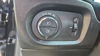Financování Hatchback Opel Corsa 2023