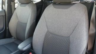 Lízing Hatchback Toyota Yaris 2024