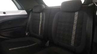 Leasing Convertible Volkswagen Beetle 2018