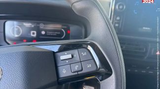 Leasing Van Toyota PROACE CITY 2024