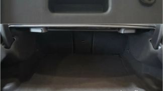 Lízing Sedan MERCEDES CLA 200 2023
